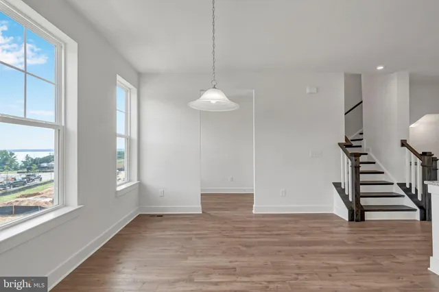 $3,650 | 1648 Sandpiper Bay Loop, Dumfries, VA 22026