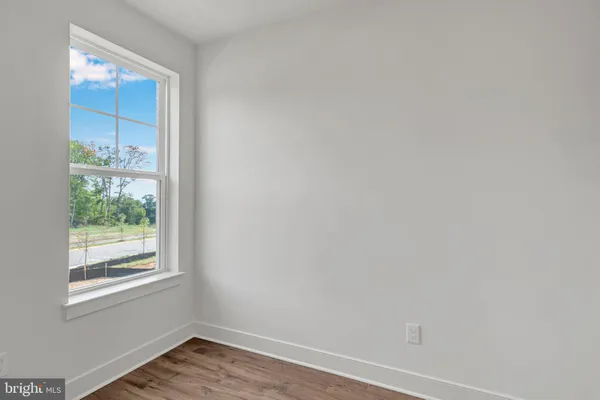 $3,650 | 1648 Sandpiper Bay Loop, Dumfries, VA 22026