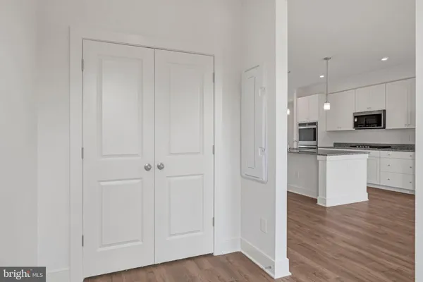 $3,650 | 1648 Sandpiper Bay Loop, Dumfries, VA 22026