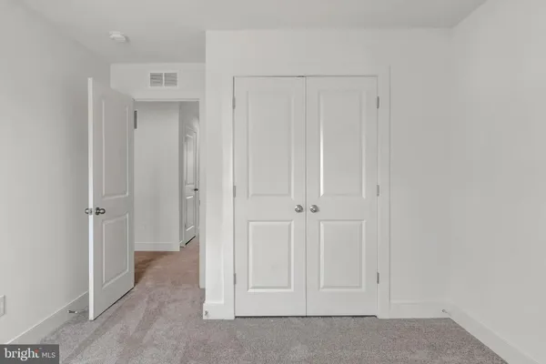 $3,650 | 1648 Sandpiper Bay Loop, Dumfries, VA 22026