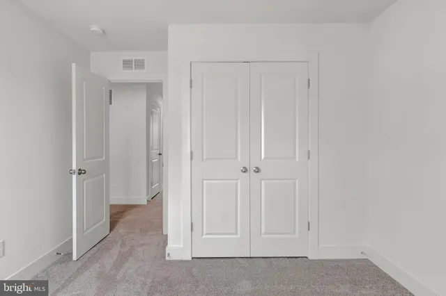 $3,650 | 1648 Sandpiper Bay Loop, Dumfries, VA 22026