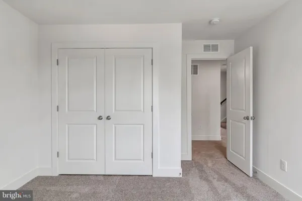 $3,650 | 1648 Sandpiper Bay Loop, Dumfries, VA 22026