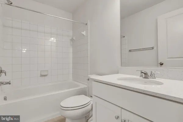 $3,650 | 1648 Sandpiper Bay Loop, Dumfries, VA 22026