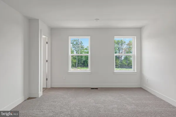 $3,650 | 1648 Sandpiper Bay Loop, Dumfries, VA 22026