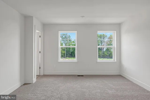 $3,650 | 1648 Sandpiper Bay Loop, Dumfries, VA 22026