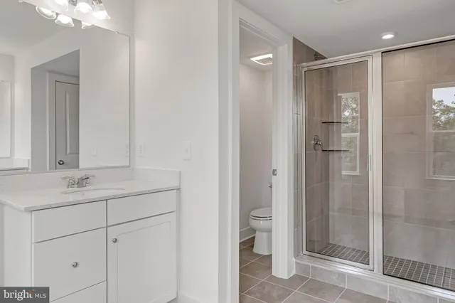 $3,650 | 1648 Sandpiper Bay Loop, Dumfries, VA 22026