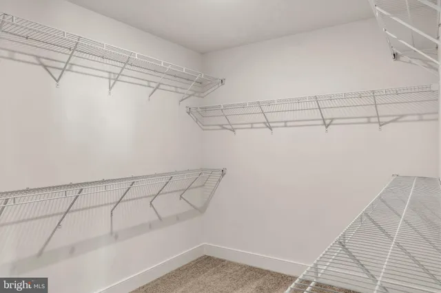 $3,650 | 1648 Sandpiper Bay Loop, Dumfries, VA 22026