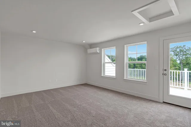 $3,650 | 1648 Sandpiper Bay Loop, Dumfries, VA 22026