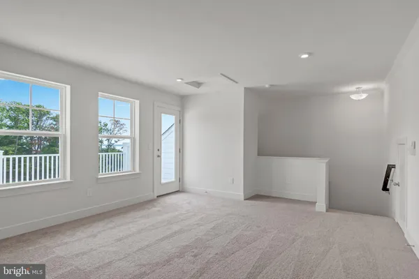 $3,650 | 1648 Sandpiper Bay Loop, Dumfries, VA 22026