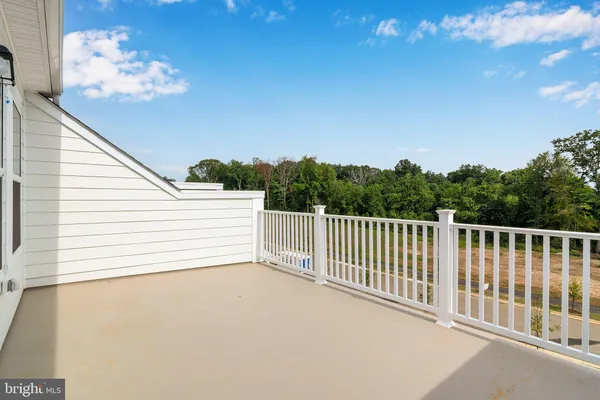 $3,650 | 1648 Sandpiper Bay Loop, Dumfries, VA 22026