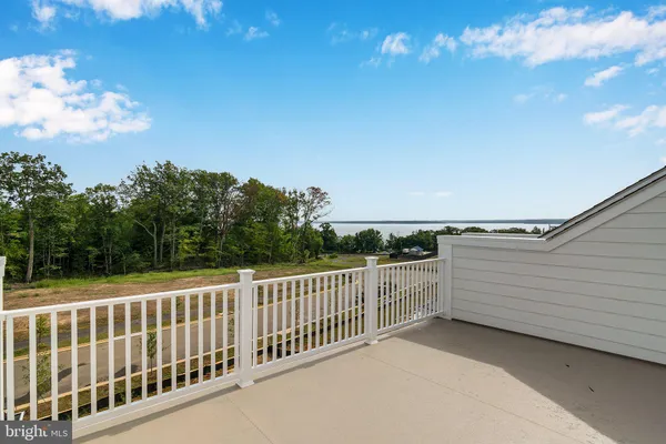 $3,650 | 1648 Sandpiper Bay Loop, Dumfries, VA 22026