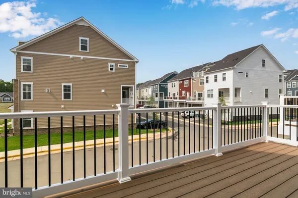 $3,650 | 1648 Sandpiper Bay Loop, Dumfries, VA 22026