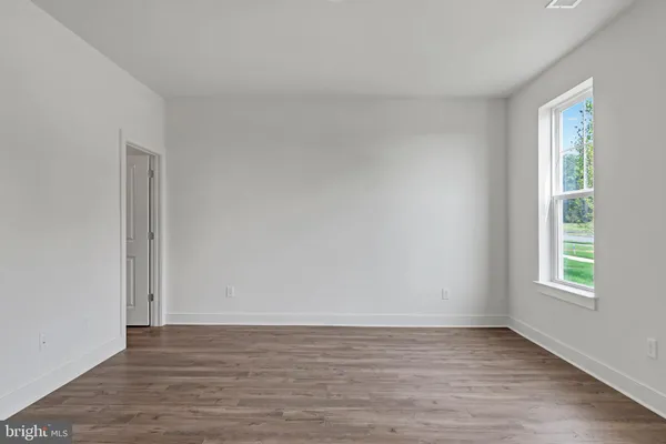 $3,650 | 1648 Sandpiper Bay Loop, Dumfries, VA 22026