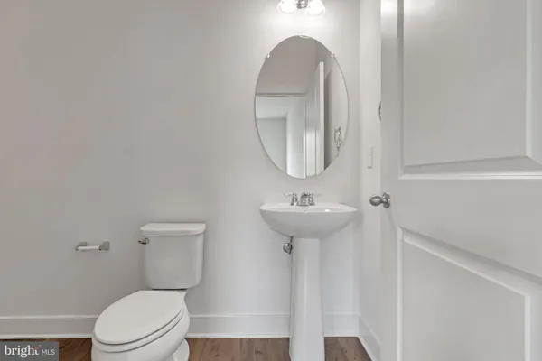 $3,650 | 1648 Sandpiper Bay Loop, Dumfries, VA 22026