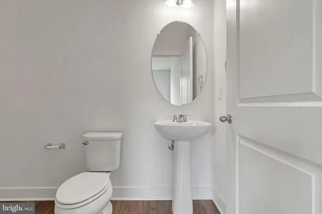 $3,650 | 1648 Sandpiper Bay Loop, Dumfries, VA 22026