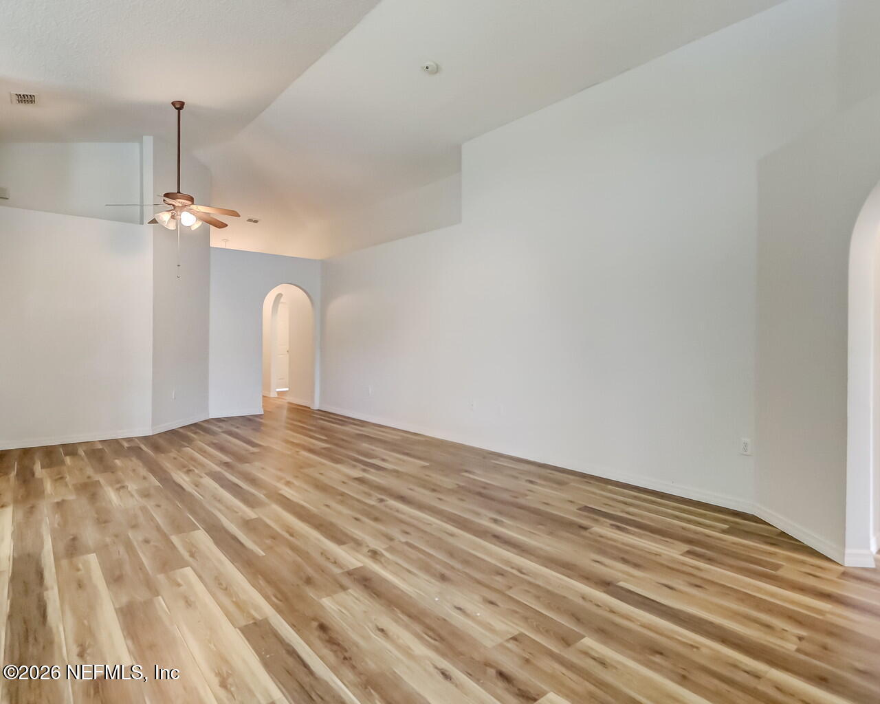 76296 Longleaf Loop Yulee, FL 32097 - Photo 16 of 49 Sue Wilson Photography Jacksonville (16)