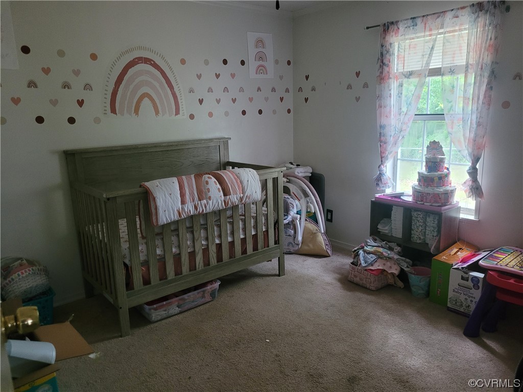 11041 Genito Road Amelia Court House, VA 23002 - Photo 14 of 18 Gallery Image 14