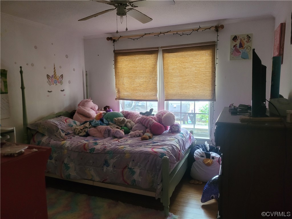 11041 Genito Road Amelia Court House, VA 23002 - Photo 15 of 18 Gallery Image 15