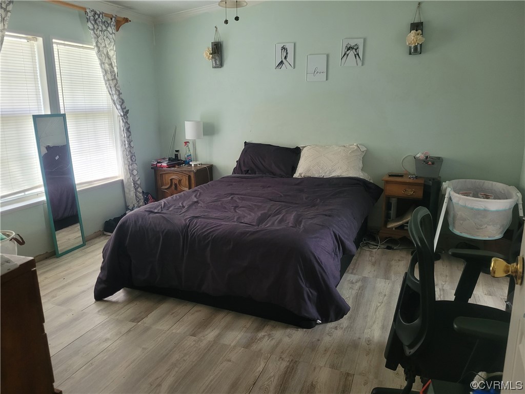 11041 Genito Road Amelia Court House, VA 23002 - Photo 16 of 18 Gallery Image 16