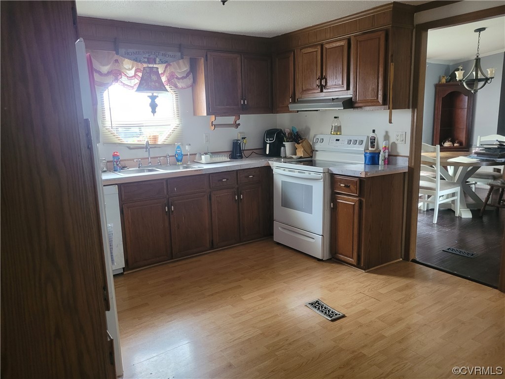 11041 Genito Road Amelia Court House, VA 23002 - Photo 10 of 18 Gallery Image 10