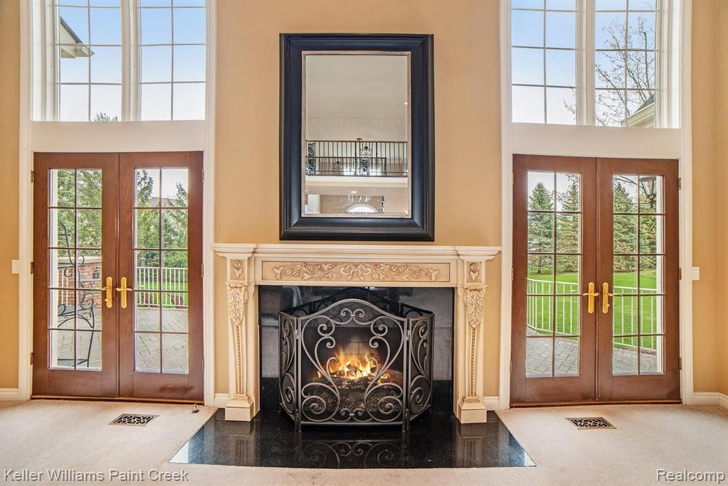 4929 Crestone Way Rochester, MI 48306 - Photo 15 of 59