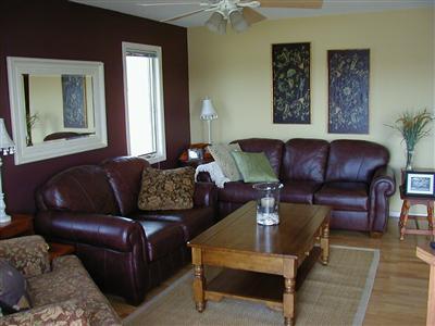 5576 North Watervliet Road, Unit 19 Watervliet, MI 49098 - Photo 11 of 24 Additional Photo