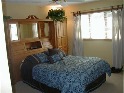 5576 North Watervliet Road, Unit 19 Watervliet, MI 49098 - Photo 12 of 24 Additional Photo