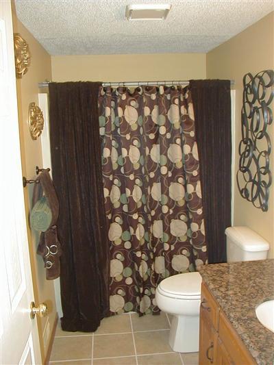 5576 North Watervliet Road, Unit 19 Watervliet, MI 49098 - Photo 13 of 24 Additional Photo