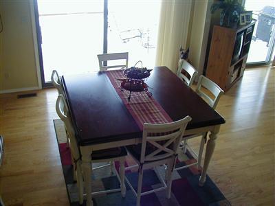 5576 North Watervliet Road, Unit 19 Watervliet, MI 49098 - Photo 14 of 24 Additional Photo