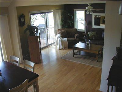 5576 North Watervliet Road, Unit 19 Watervliet, MI 49098 - Photo 15 of 24 Additional Photo