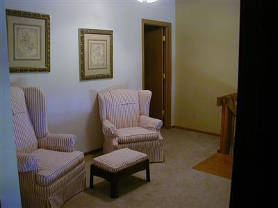 5576 North Watervliet Road, Unit 19 Watervliet, MI 49098 - Photo 16 of 24 Additional Photo