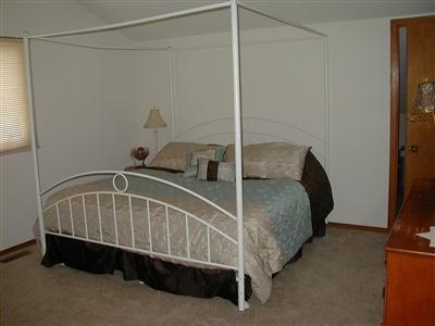 5576 North Watervliet Road, Unit 19 Watervliet, MI 49098 - Photo 17 of 24 Additional Photo