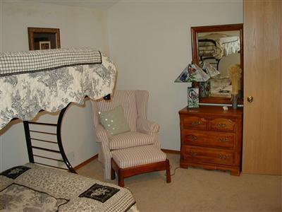 5576 North Watervliet Road, Unit 19 Watervliet, MI 49098 - Photo 18 of 24 Additional Photo