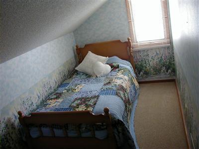 5576 North Watervliet Road, Unit 19 Watervliet, MI 49098 - Photo 19 of 24 Additional Photo