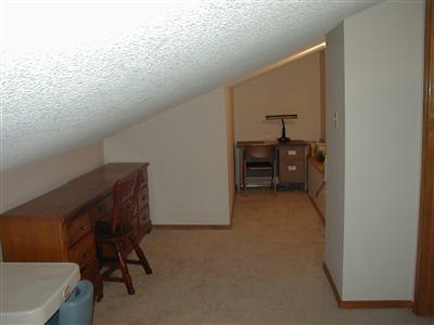5576 North Watervliet Road, Unit 19 Watervliet, MI 49098 - Photo 20 of 24 Additional Photo