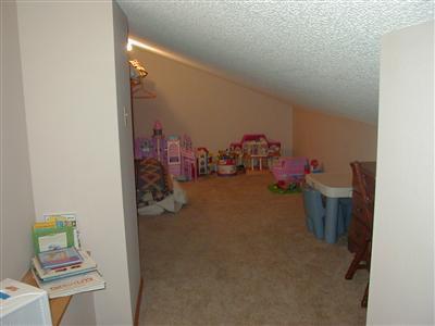 5576 North Watervliet Road, Unit 19 Watervliet, MI 49098 - Photo 21 of 24 Additional Photo