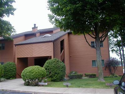 5576 North Watervliet Road, Unit 19 Watervliet, MI 49098 - Photo 23 of 24 Additional Photo