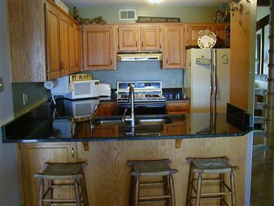 5576 North Watervliet Road, Unit 19 Watervliet, MI 49098 - Photo 6 of 24 Additional Photo