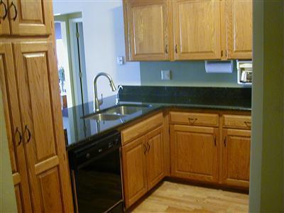 5576 North Watervliet Road, Unit 19 Watervliet, MI 49098 - Photo 7 of 24 Additional Photo