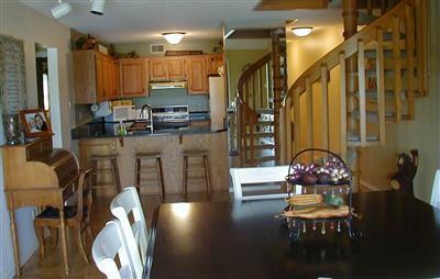 5576 North Watervliet Road, Unit 19 Watervliet, MI 49098 - Photo 8 of 24 Additional Photo