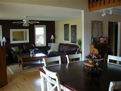 5576 North Watervliet Road, Unit 19 Watervliet, MI 49098 - Photo 9 of 24 Additional Photo