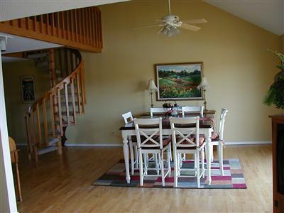 5576 North Watervliet Road, Unit 19 Watervliet, MI 49098 - Photo 10 of 24 Additional Photo