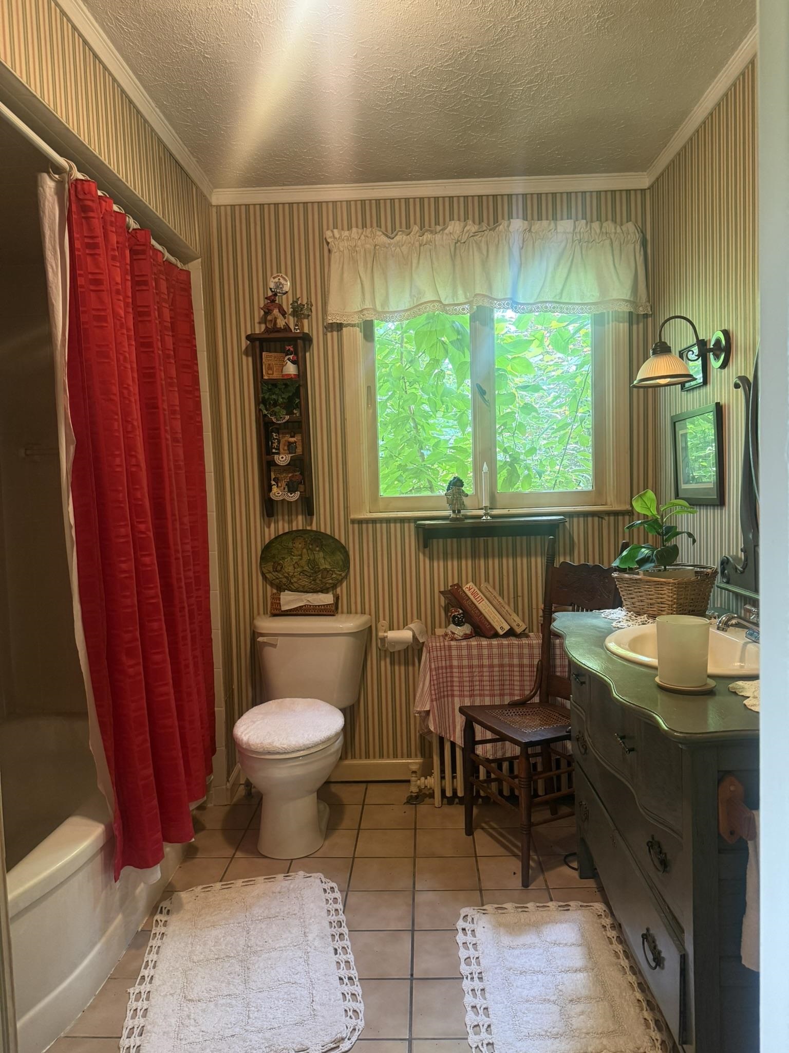 5253 Raymond Road Mayslick, KY 41055 - Photo 34 of 36