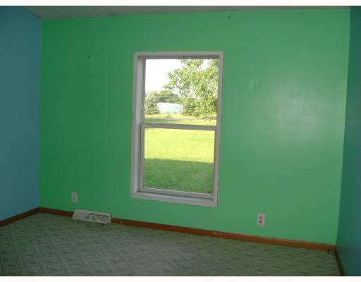 9555 North Co Road Sidney, OH 45365 - Photo 7 of 8