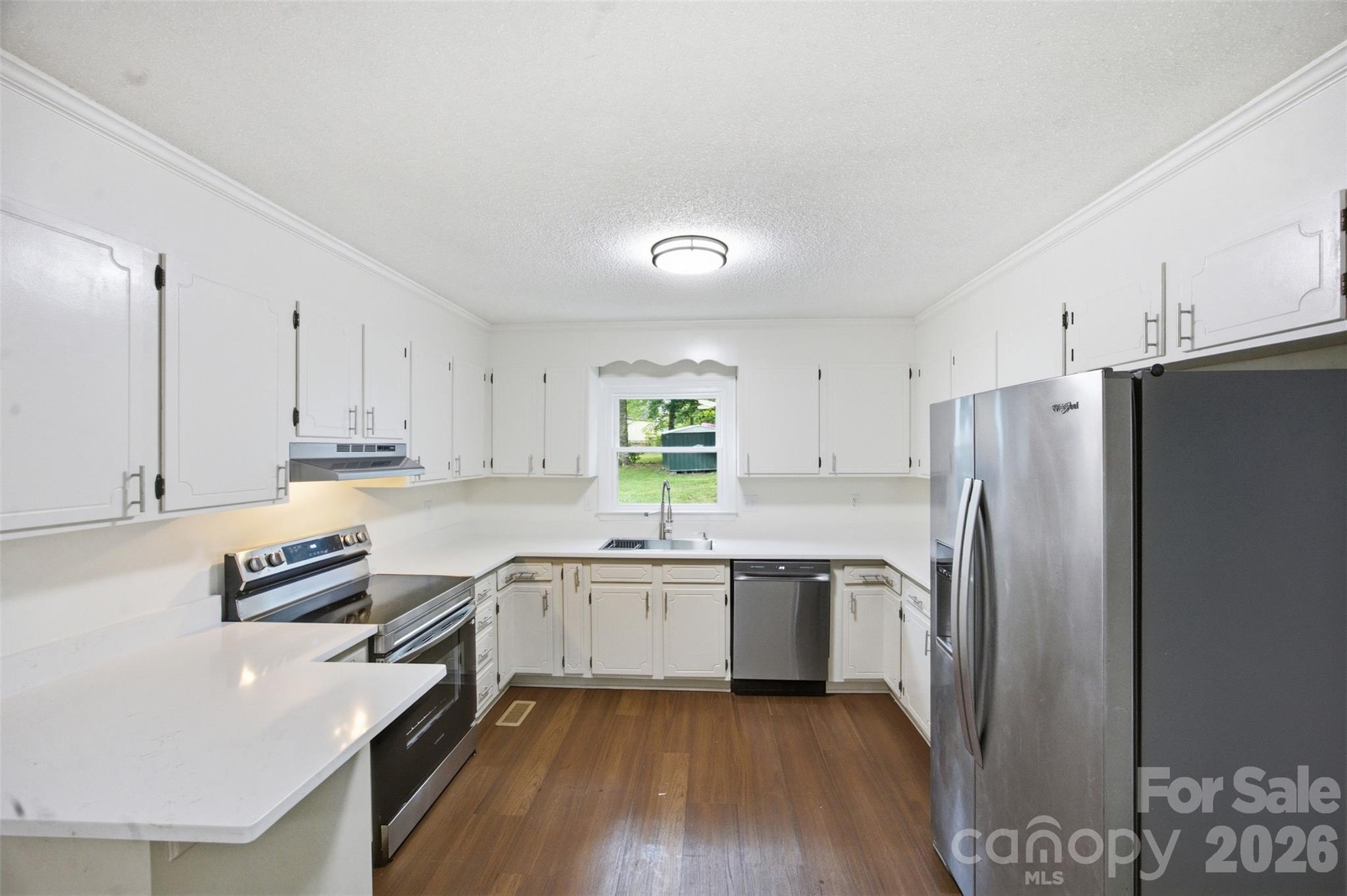 103 New Hampshire Road Stanley, NC 28164 - Photo 12 of 33 Gallery Image 12