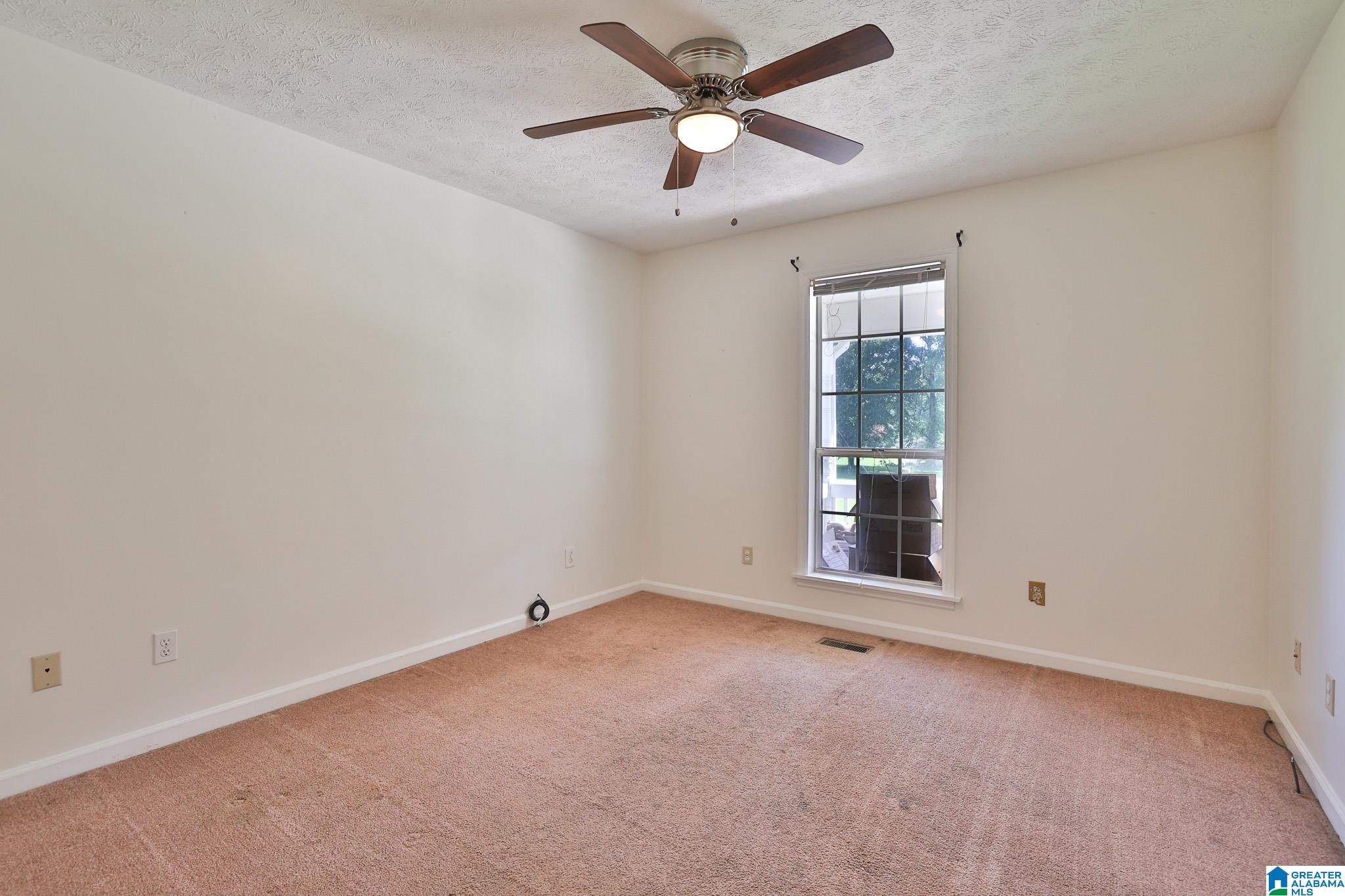 750 Morning Star Road Ragland, AL 35131 - Photo 35 of 44 Gallery Image 35