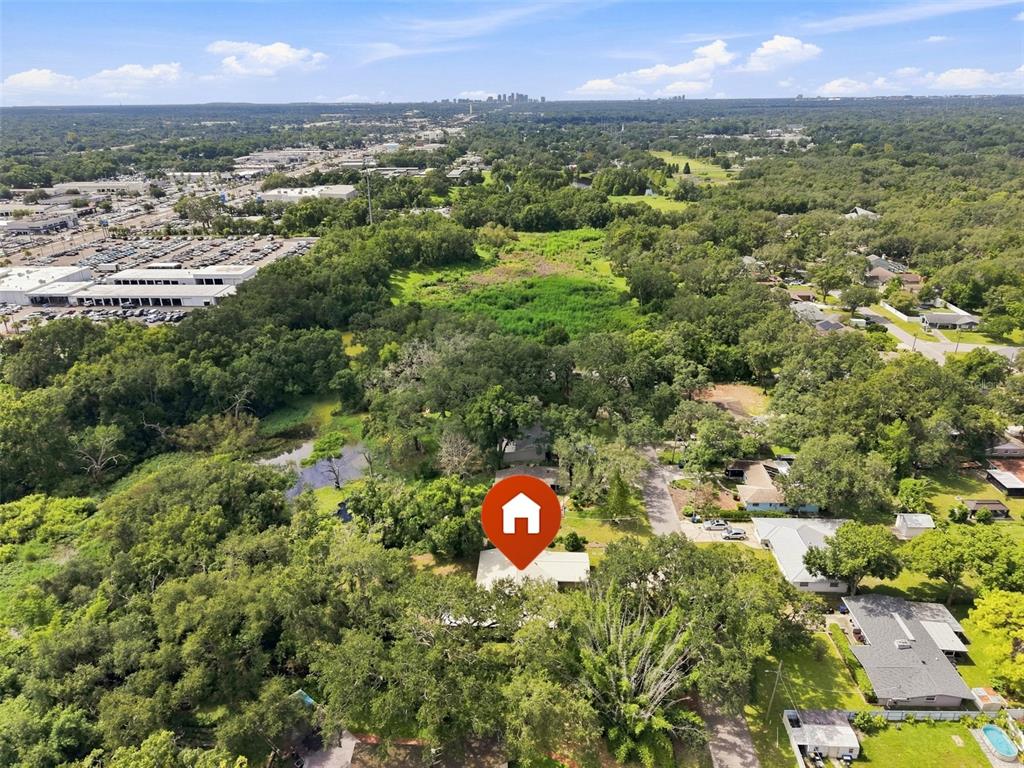 11515 Ravine Road Tampa, FL 33612 - Photo 38 of 45 Gallery Image 38