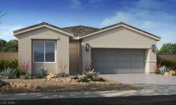 $307,595 | 4120 East Brusca Way, Pahrump, NV 89061