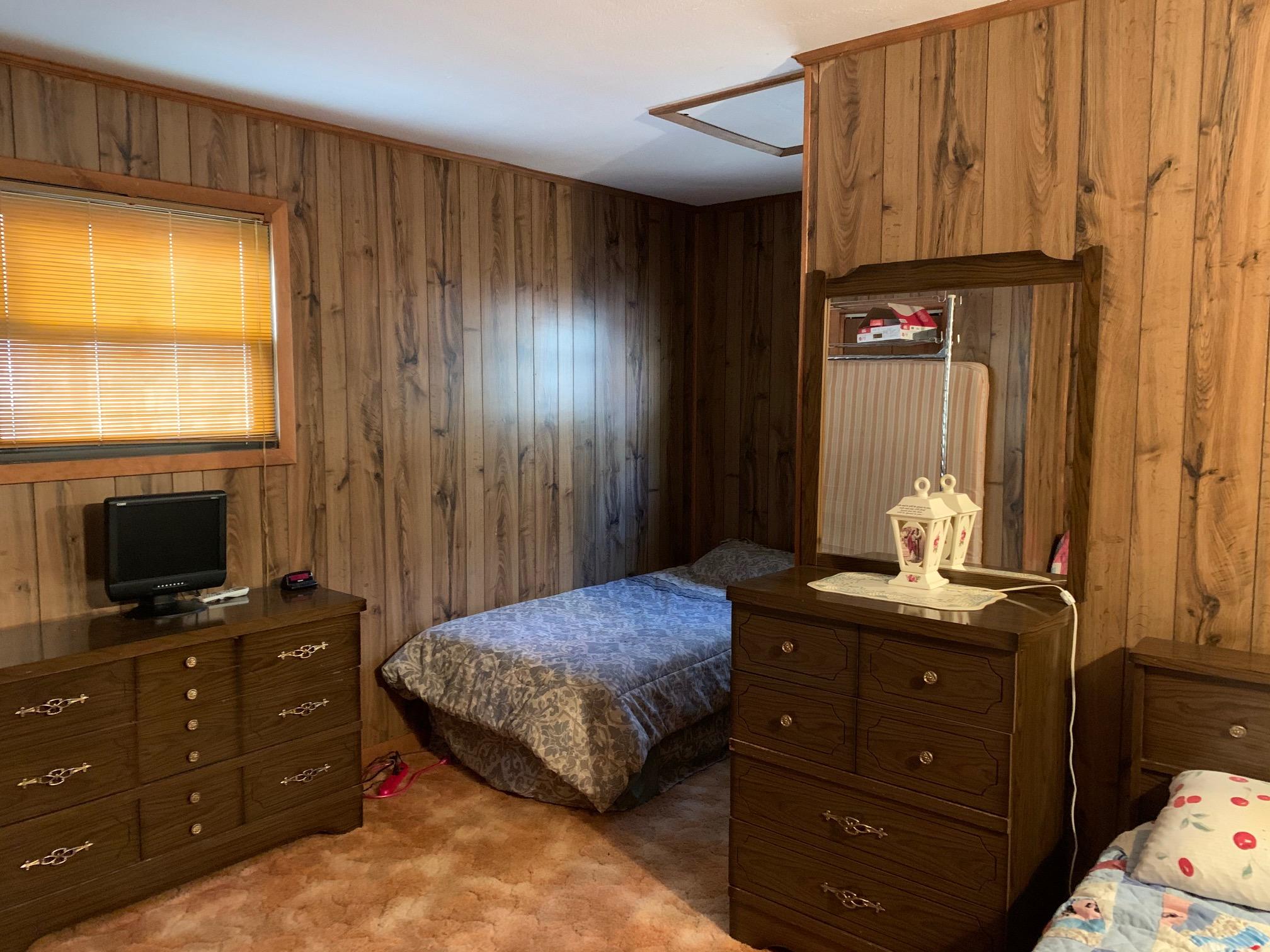 79 Deer Run Road Gap Mills, WV 24941 - Photo 20 of 70 Gallery Image 20