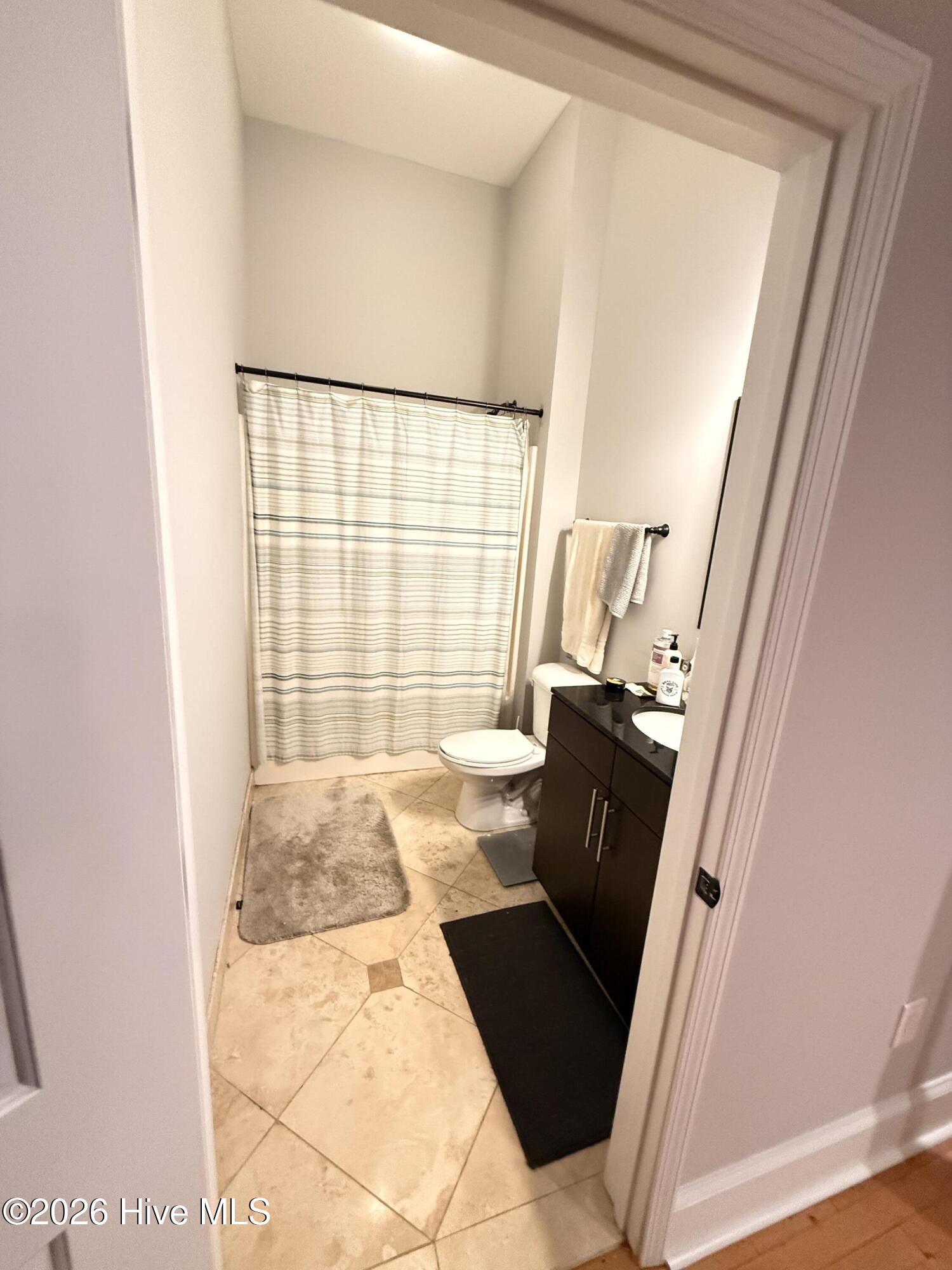 936 Broad Street, Unit 407 Augusta, GA 30901 - Photo 12 of 16